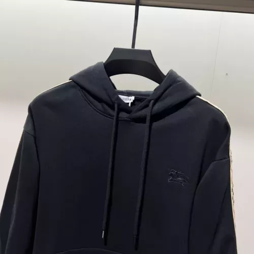 Cheap Burberry Hoodies Long Sleeved For Unisex #1362390 Replica Wholesale [$60.00 USD] [ITEM#1362390] on Replica Burberry Hoodies