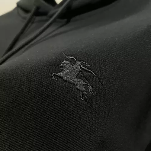 Cheap Burberry Hoodies Long Sleeved For Unisex #1362390 Replica Wholesale [$60.00 USD] [ITEM#1362390] on Replica Burberry Hoodies