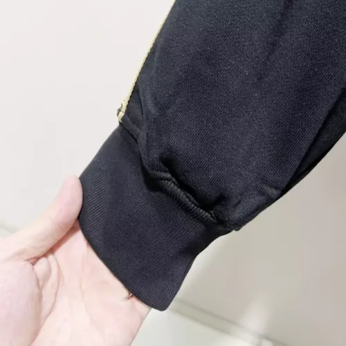 Cheap Burberry Hoodies Long Sleeved For Unisex #1362390 Replica Wholesale [$60.00 USD] [ITEM#1362390] on Replica Burberry Hoodies