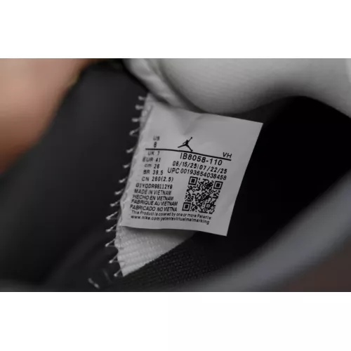 Cheap Air Jordan 1 I For Women #1362391 Replica Wholesale [$92.00 USD] [ITEM#1362391] on Replica Air Jordan 1 I