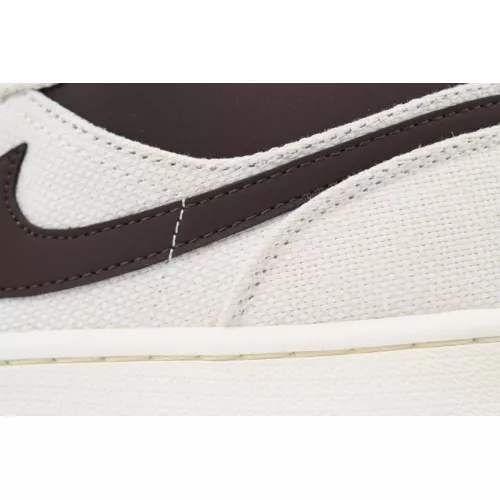 Cheap Air Jordan 1 I For Women #1362391 Replica Wholesale [$92.00 USD] [ITEM#1362391] on Replica Air Jordan 1 I