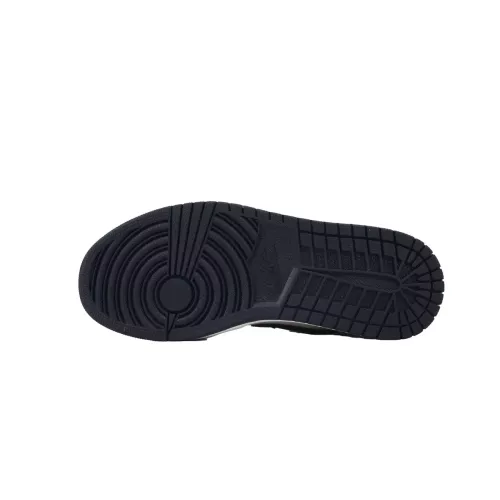 Cheap Air Jordan 1 I For Women #1362391 Replica Wholesale [$92.00 USD] [ITEM#1362391] on Replica Air Jordan 1 I
