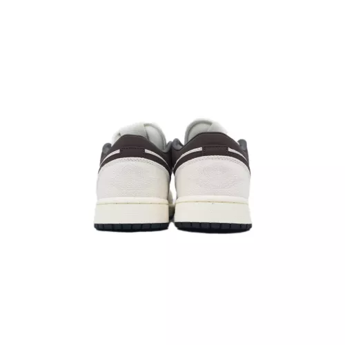Cheap Air Jordan 1 I For Women #1362391 Replica Wholesale [$92.00 USD] [ITEM#1362391] on Replica Air Jordan 1 I