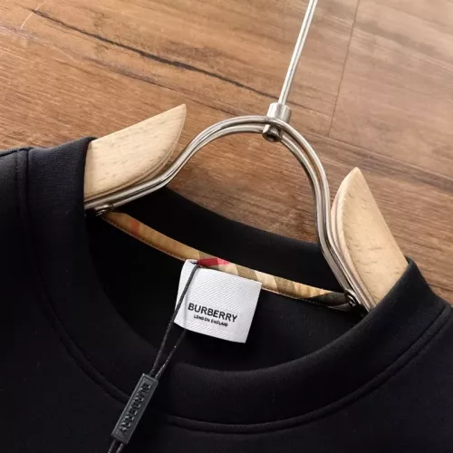Cheap Burberry Hoodies Long Sleeved For Unisex #1362393 Replica Wholesale [$76.00 USD] [ITEM#1362393] on Replica Burberry Hoodies