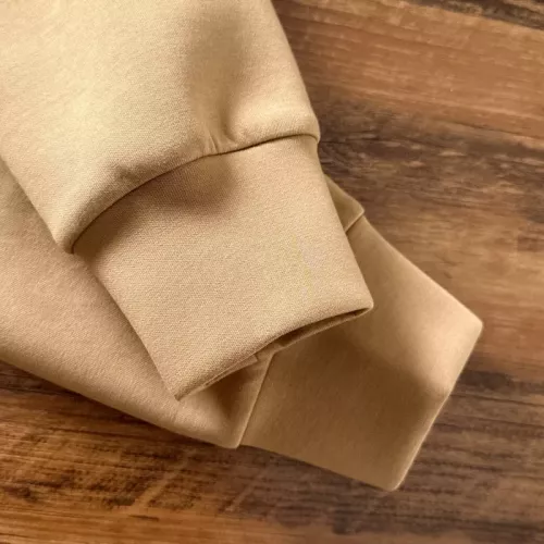 Cheap Burberry Hoodies Long Sleeved For Unisex #1362394 Replica Wholesale [$76.00 USD] [ITEM#1362394] on Replica Burberry Hoodies