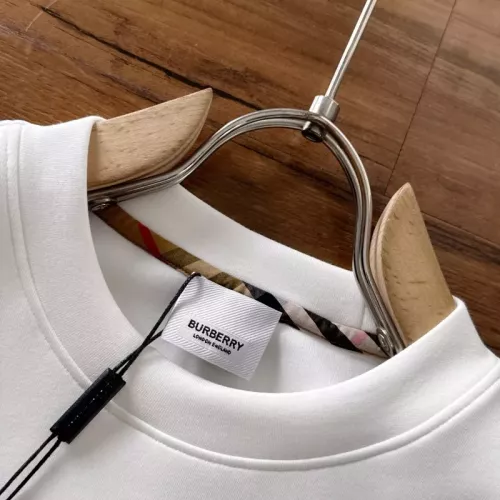 Cheap Burberry Hoodies Long Sleeved For Unisex #1362395 Replica Wholesale [$76.00 USD] [ITEM#1362395] on Replica Burberry Hoodies
