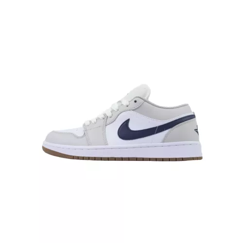Cheap Air Jordan 1 I For Women #1362400 Replica Wholesale [$92.00 USD] [ITEM#1362400] on Replica Air Jordan 1 I