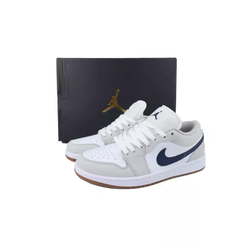 Cheap Air Jordan 1 I For Women #1362400 Replica Wholesale [$92.00 USD] [ITEM#1362400] on Replica Air Jordan 1 I