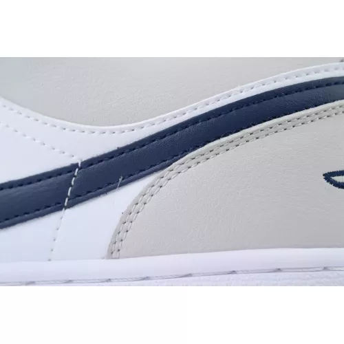 Cheap Air Jordan 1 I For Women #1362400 Replica Wholesale [$92.00 USD] [ITEM#1362400] on Replica Air Jordan 1 I