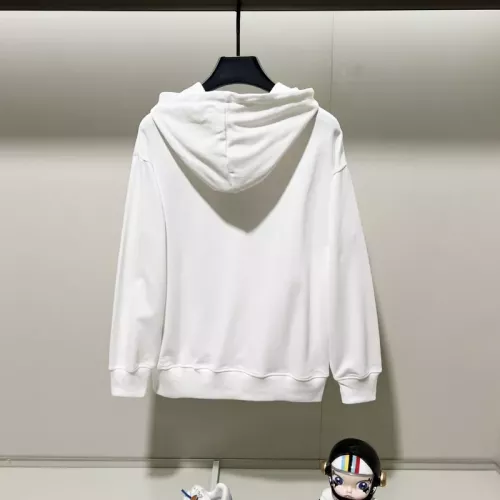 Cheap Christian Dior Hoodies Long Sleeved For Unisex #1362402 Replica Wholesale [$60.00 USD] [ITEM#1362402] on Replica Christian Dior Hoodies