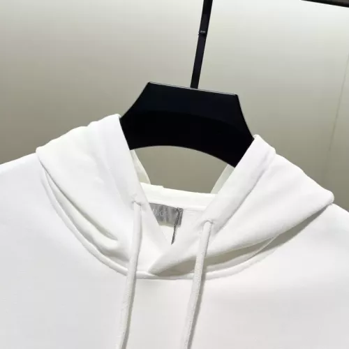 Cheap Christian Dior Hoodies Long Sleeved For Unisex #1362402 Replica Wholesale [$60.00 USD] [ITEM#1362402] on Replica Christian Dior Hoodies