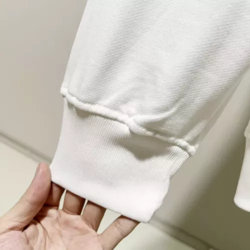 Cheap Christian Dior Hoodies Long Sleeved For Unisex #1362402 Replica Wholesale [$60.00 USD] [ITEM#1362402] on Replica Christian Dior Hoodies