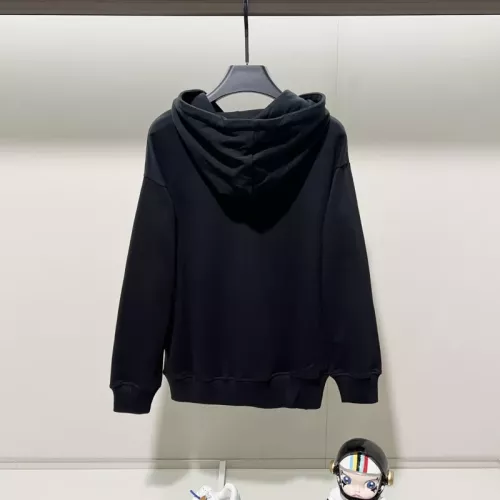 Cheap Christian Dior Hoodies Long Sleeved For Unisex #1362404 Replica Wholesale [$60.00 USD] [ITEM#1362404] on Replica Christian Dior Hoodies