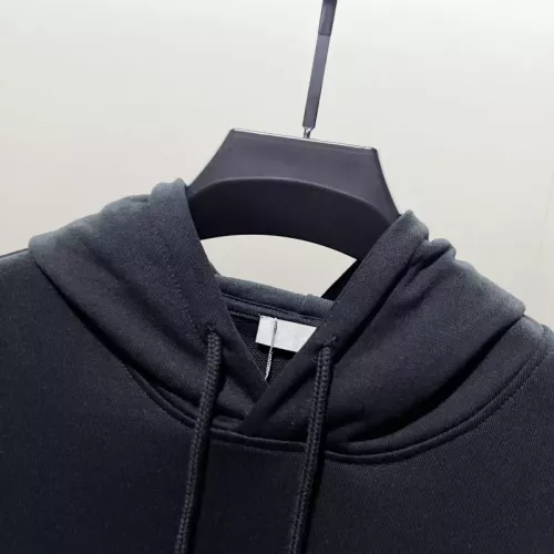 Cheap Christian Dior Hoodies Long Sleeved For Unisex #1362404 Replica Wholesale [$60.00 USD] [ITEM#1362404] on Replica Christian Dior Hoodies