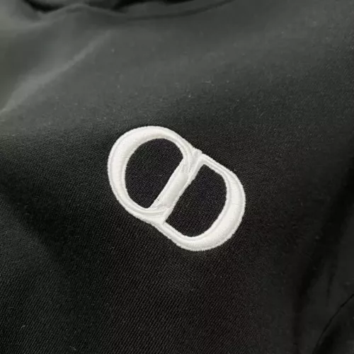 Cheap Christian Dior Hoodies Long Sleeved For Unisex #1362404 Replica Wholesale [$60.00 USD] [ITEM#1362404] on Replica Christian Dior Hoodies