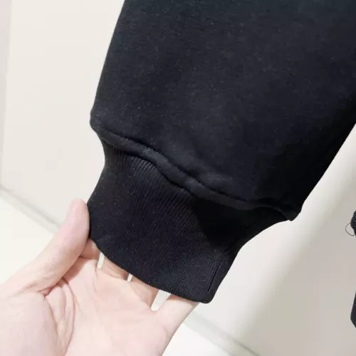 Cheap Christian Dior Hoodies Long Sleeved For Unisex #1362404 Replica Wholesale [$60.00 USD] [ITEM#1362404] on Replica Christian Dior Hoodies