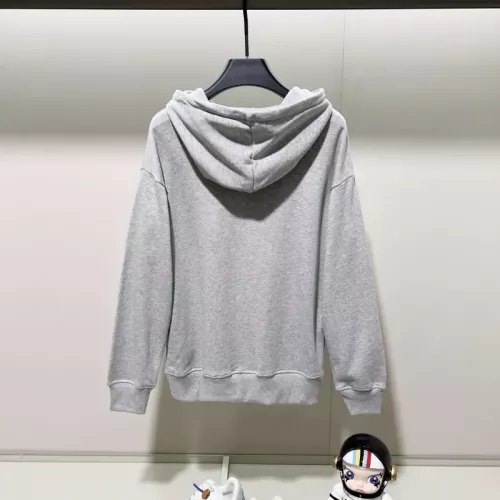 Cheap Christian Dior Hoodies Long Sleeved For Unisex #1362405 Replica Wholesale [$60.00 USD] [ITEM#1362405] on Replica Christian Dior Hoodies