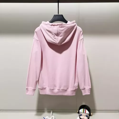 Cheap Christian Dior Hoodies Long Sleeved For Unisex #1362406 Replica Wholesale [$60.00 USD] [ITEM#1362406] on Replica Christian Dior Hoodies