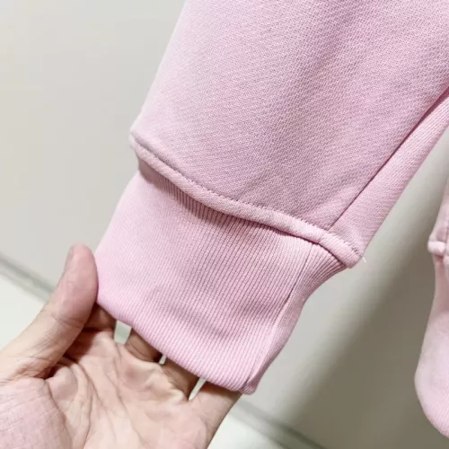 Cheap Christian Dior Hoodies Long Sleeved For Unisex #1362406 Replica Wholesale [$60.00 USD] [ITEM#1362406] on Replica Christian Dior Hoodies