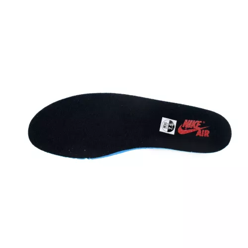 Cheap Air Jordan 1 I For Women #1362407 Replica Wholesale [$92.00 USD] [ITEM#1362407] on Replica Air Jordan 1 I