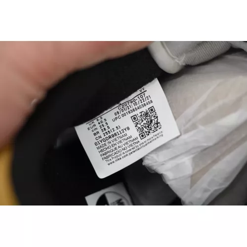 Cheap Air Jordan 1 I For Men #1362408 Replica Wholesale [$92.00 USD] [ITEM#1362408] on Replica Air Jordan 1 I