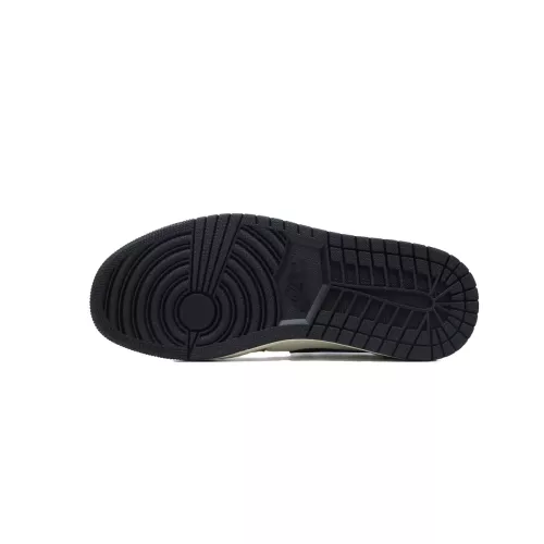 Cheap Air Jordan 1 I For Men #1362408 Replica Wholesale [$92.00 USD] [ITEM#1362408] on Replica Air Jordan 1 I