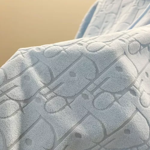 Cheap Christian Dior Hoodies Long Sleeved For Unisex #1362412 Replica Wholesale [$60.00 USD] [ITEM#1362412] on Replica Christian Dior Hoodies