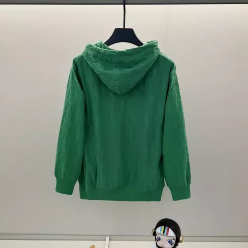 Cheap Christian Dior Hoodies Long Sleeved For Unisex #1362413 Replica Wholesale [$60.00 USD] [ITEM#1362413] on Replica Christian Dior Hoodies