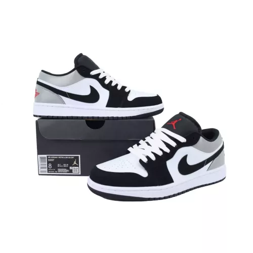 Cheap Air Jordan 1 I For Women #1362415 Replica Wholesale [$92.00 USD] [ITEM#1362415] on Replica Air Jordan 1 I