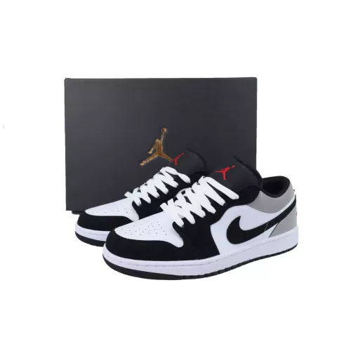 Cheap Air Jordan 1 I For Women #1362415 Replica Wholesale [$92.00 USD] [ITEM#1362415] on Replica Air Jordan 1 I