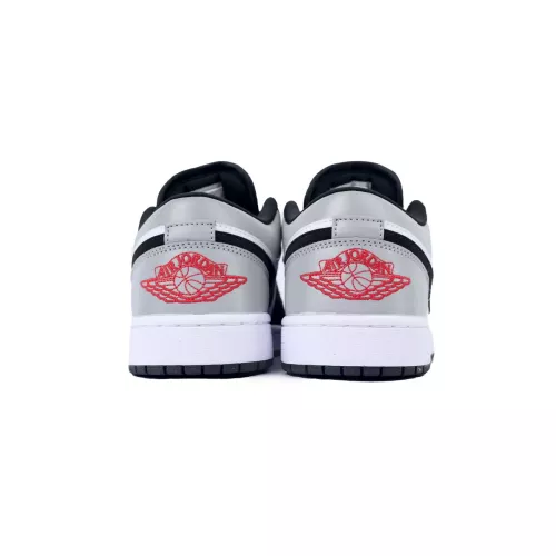 Cheap Air Jordan 1 I For Women #1362415 Replica Wholesale [$92.00 USD] [ITEM#1362415] on Replica Air Jordan 1 I