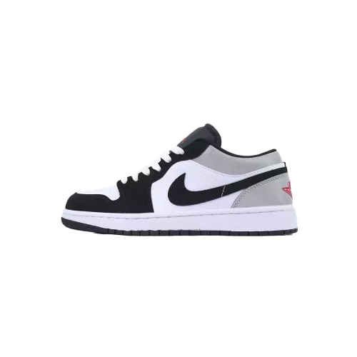 Cheap Air Jordan 1 I For Women #1362415 Replica Wholesale [$92.00 USD] [ITEM#1362415] on Replica Air Jordan 1 I