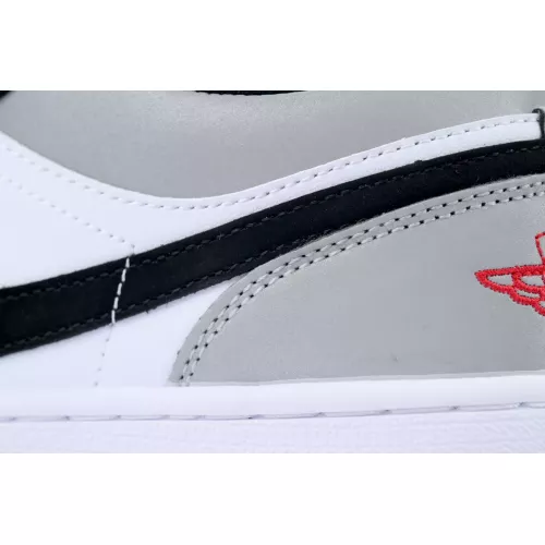 Cheap Air Jordan 1 I For Women #1362415 Replica Wholesale [$92.00 USD] [ITEM#1362415] on Replica Air Jordan 1 I