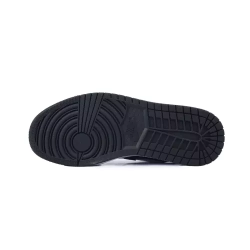 Cheap Air Jordan 1 I For Women #1362415 Replica Wholesale [$92.00 USD] [ITEM#1362415] on Replica Air Jordan 1 I