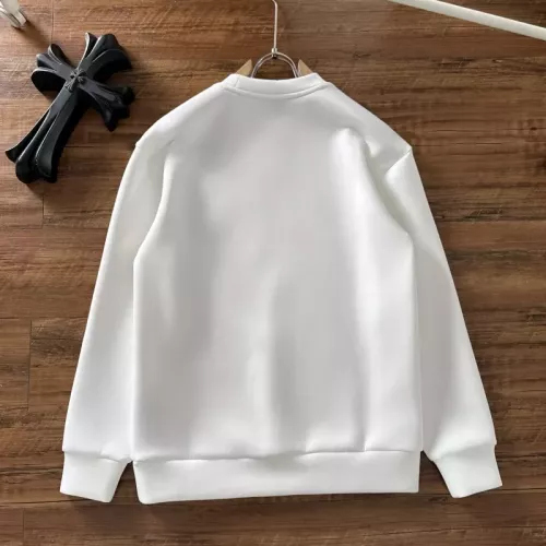 Cheap Christian Dior Hoodies Long Sleeved For Unisex #1362417 Replica Wholesale [$76.00 USD] [ITEM#1362417] on Replica Christian Dior Hoodies