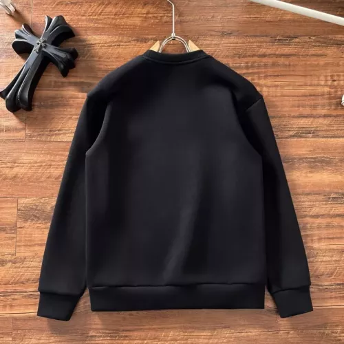 Cheap Christian Dior Hoodies Long Sleeved For Unisex #1362418 Replica Wholesale [$76.00 USD] [ITEM#1362418] on Replica Christian Dior Hoodies