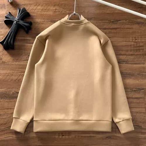 Cheap Christian Dior Hoodies Long Sleeved For Unisex #1362419 Replica Wholesale [$76.00 USD] [ITEM#1362419] on Replica Christian Dior Hoodies