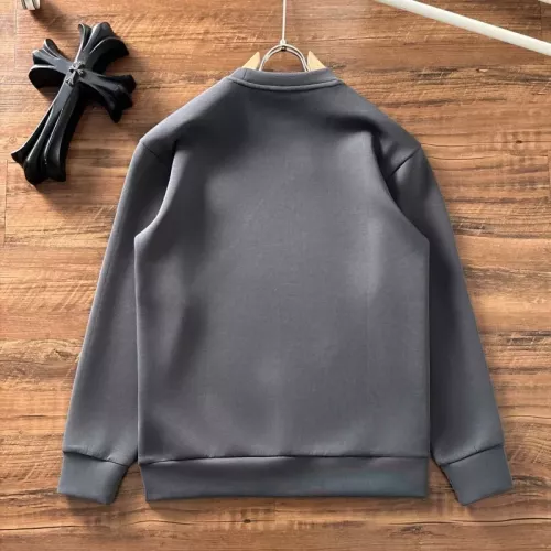 Cheap Christian Dior Hoodies Long Sleeved For Unisex #1362420 Replica Wholesale [$76.00 USD] [ITEM#1362420] on Replica Christian Dior Hoodies
