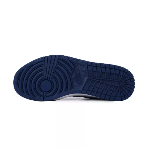 Cheap Air Jordan 1 I For Women #1362423 Replica Wholesale [$92.00 USD] [ITEM#1362423] on Replica Air Jordan 1 I