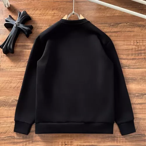 Cheap Fendi Hoodies Long Sleeved For Unisex #1362426 Replica Wholesale [$76.00 USD] [ITEM#1362426] on Replica Fendi Hoodies