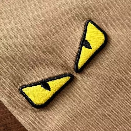Cheap Fendi Hoodies Long Sleeved For Unisex #1362428 Replica Wholesale [$76.00 USD] [ITEM#1362428] on Replica Fendi Hoodies