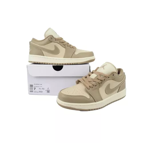 Cheap Air Jordan 1 I For Men #1362429 Replica Wholesale [$92.00 USD] [ITEM#1362429] on Replica Air Jordan 1 I