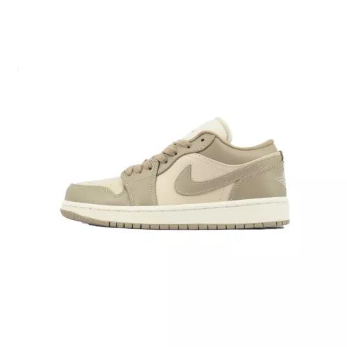 Cheap Air Jordan 1 I For Men #1362429 Replica Wholesale [$92.00 USD] [ITEM#1362429] on Replica Air Jordan 1 I