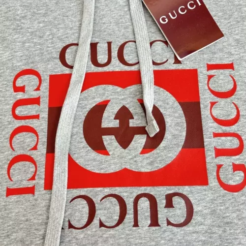 Cheap Gucci Hoodies Long Sleeved For Unisex #1362430 Replica Wholesale [$80.00 USD] [ITEM#1362430] on Replica Gucci Hoodies