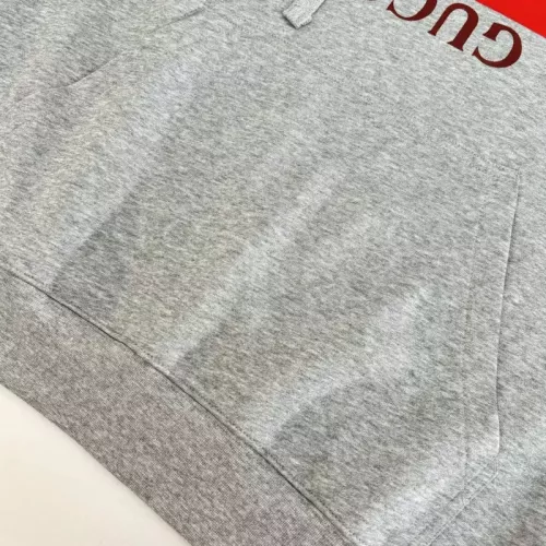 Cheap Gucci Hoodies Long Sleeved For Unisex #1362430 Replica Wholesale [$80.00 USD] [ITEM#1362430] on Replica Gucci Hoodies