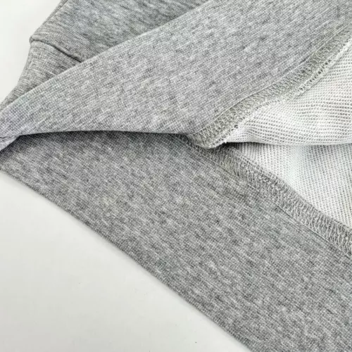 Cheap Gucci Hoodies Long Sleeved For Unisex #1362430 Replica Wholesale [$80.00 USD] [ITEM#1362430] on Replica Gucci Hoodies