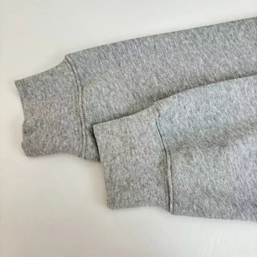 Cheap Gucci Hoodies Long Sleeved For Unisex #1362430 Replica Wholesale [$80.00 USD] [ITEM#1362430] on Replica Gucci Hoodies