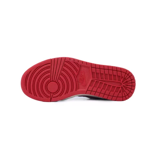 Cheap Air Jordan 1 I For Women #1362431 Replica Wholesale [$92.00 USD] [ITEM#1362431] on Replica Air Jordan 1 I