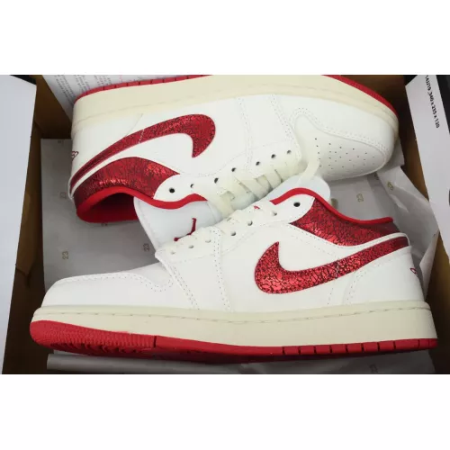 Air Jordan 1 I For Men #1362432