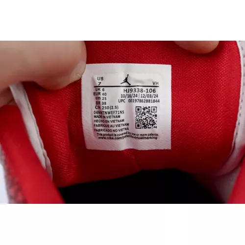 Cheap Air Jordan 1 I For Men #1362432 Replica Wholesale [$92.00 USD] [ITEM#1362432] on Replica Air Jordan 1 I